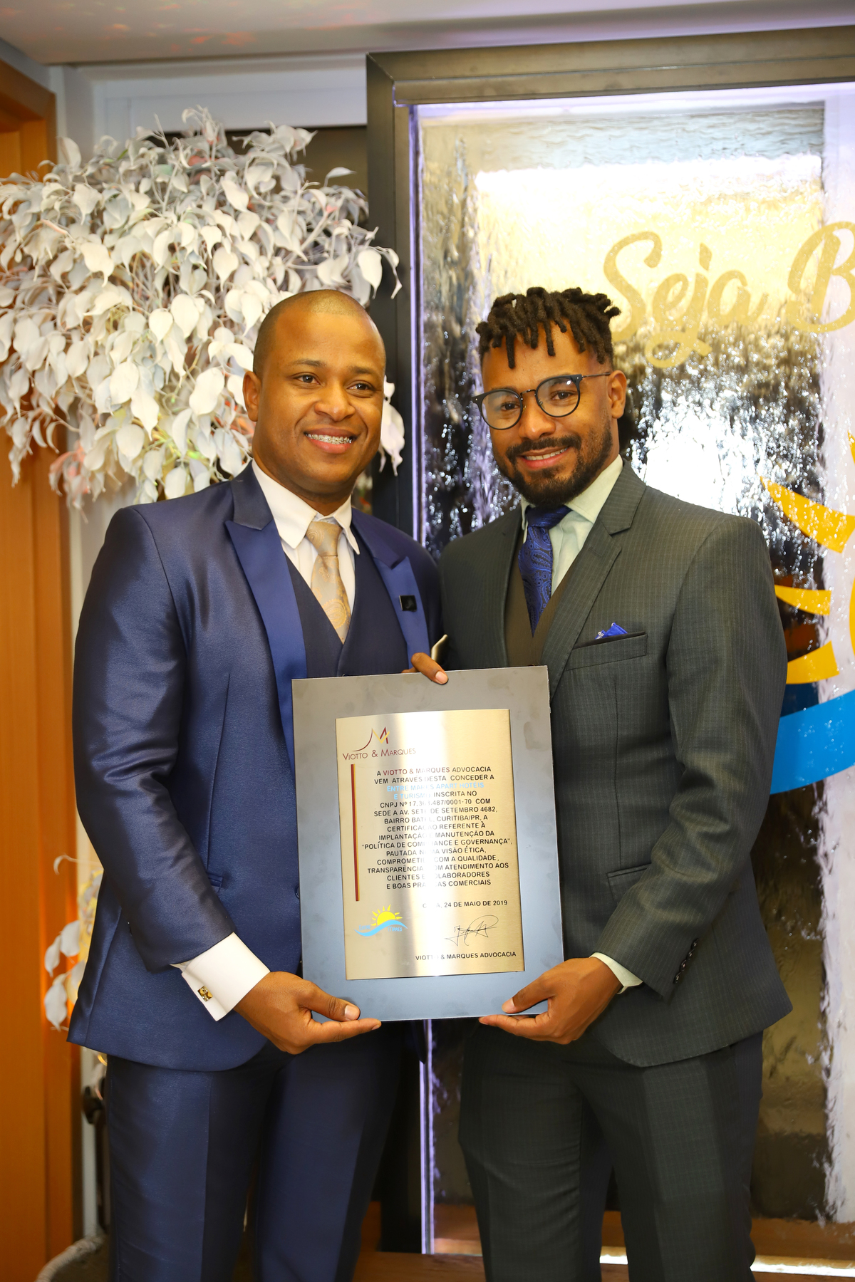 fotografia fotos festa evento empresarial curitiba