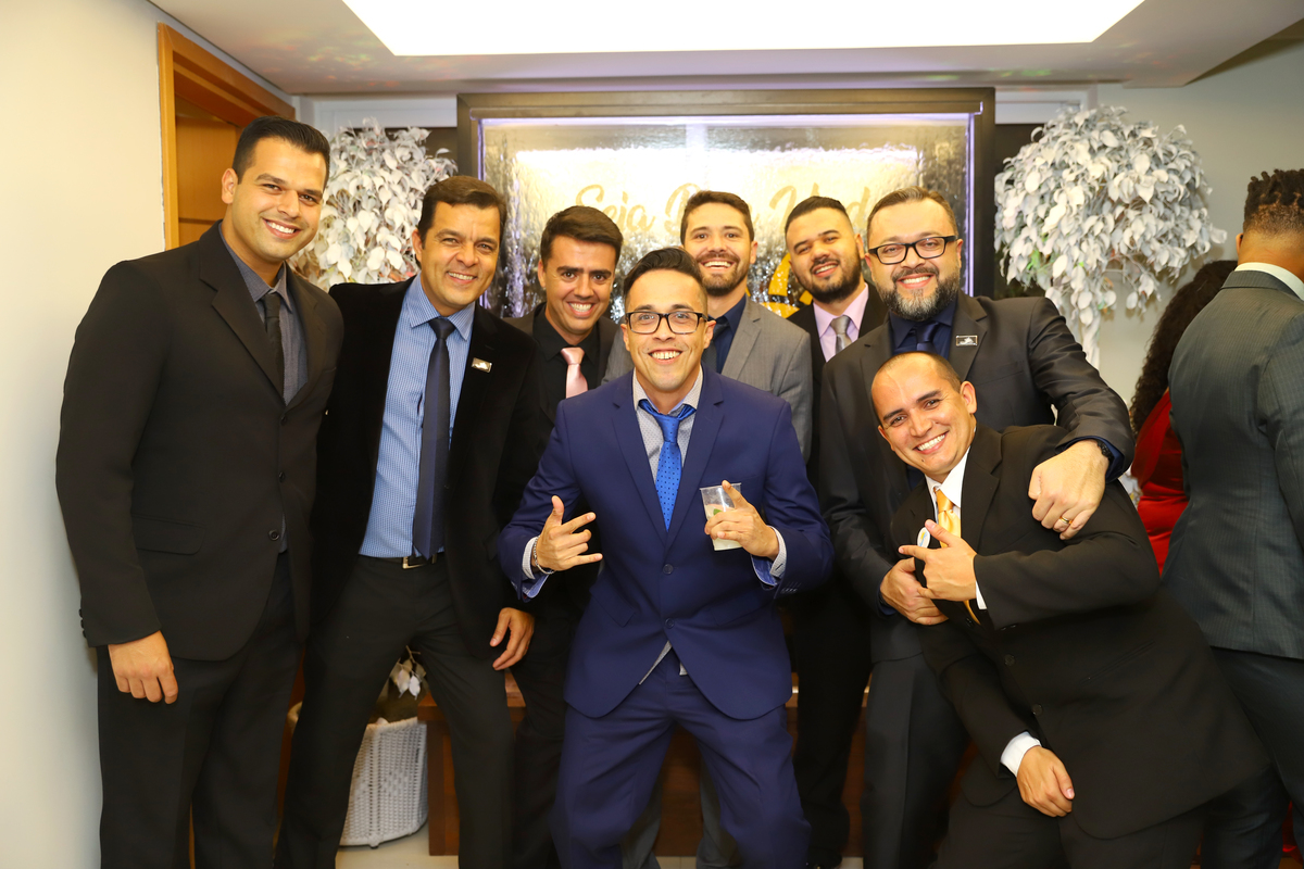 fotografia fotos festa evento empresarial curitiba