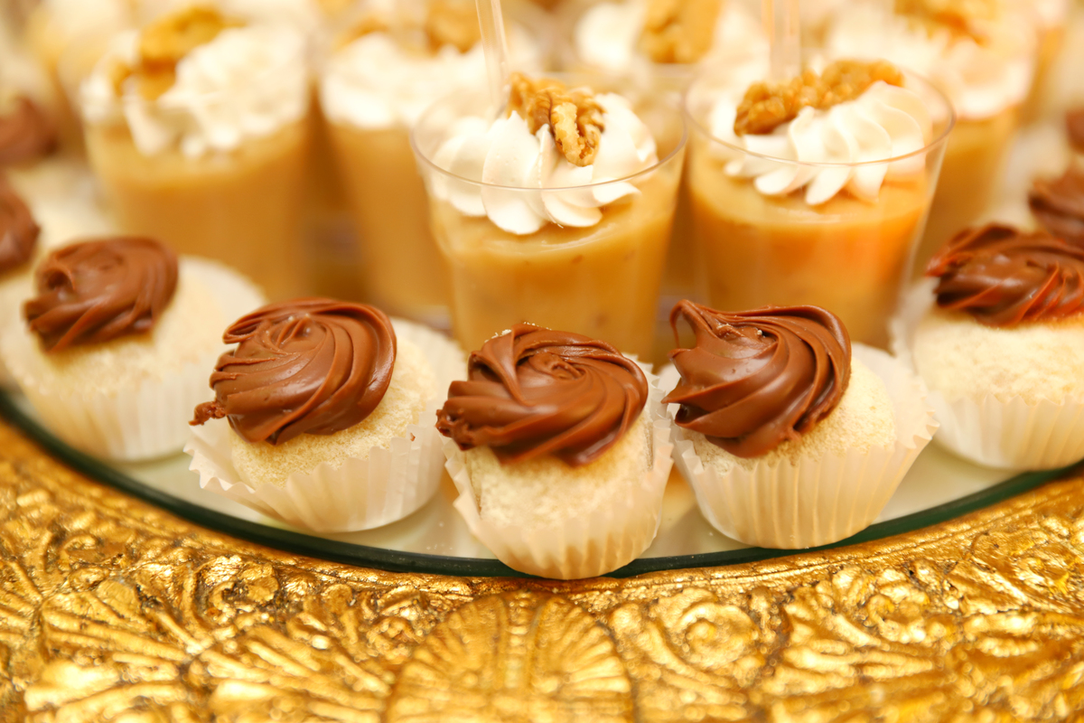 fotografia fotos festa evento empresarial curitiba