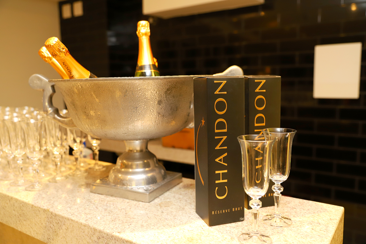 fotografia fotos festa evento empresarial curitiba