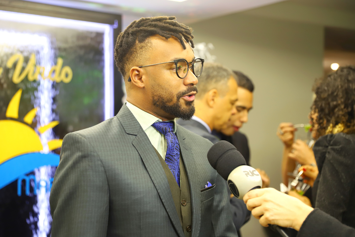 fotografia fotos festa evento empresarial curitiba