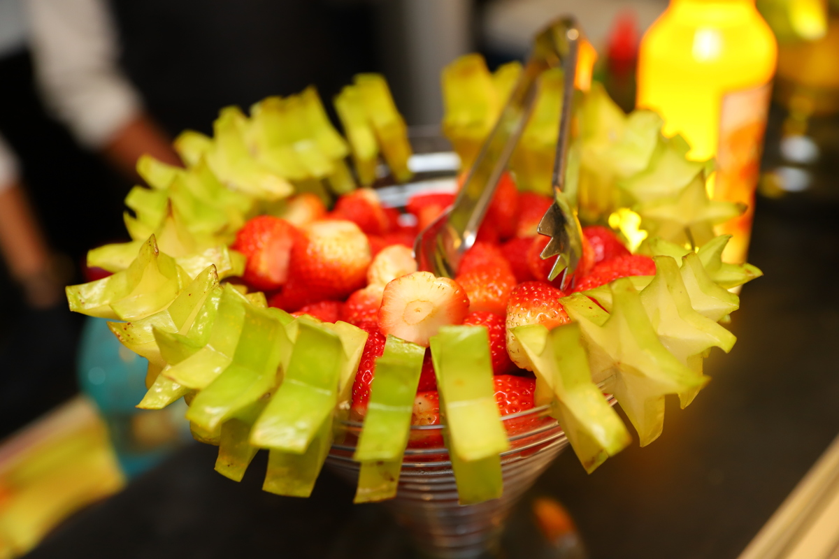 fotografia fotos festa evento empresarial curitiba