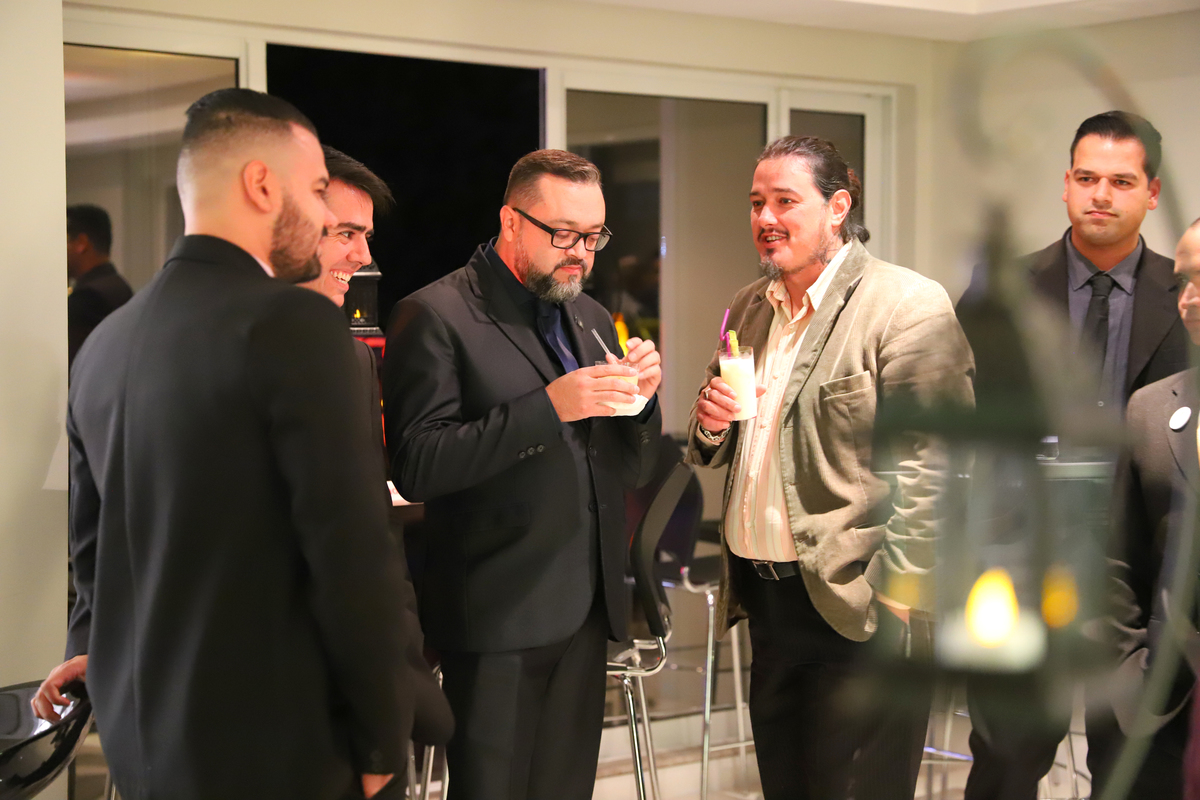 fotografia fotos festa evento empresarial curitiba