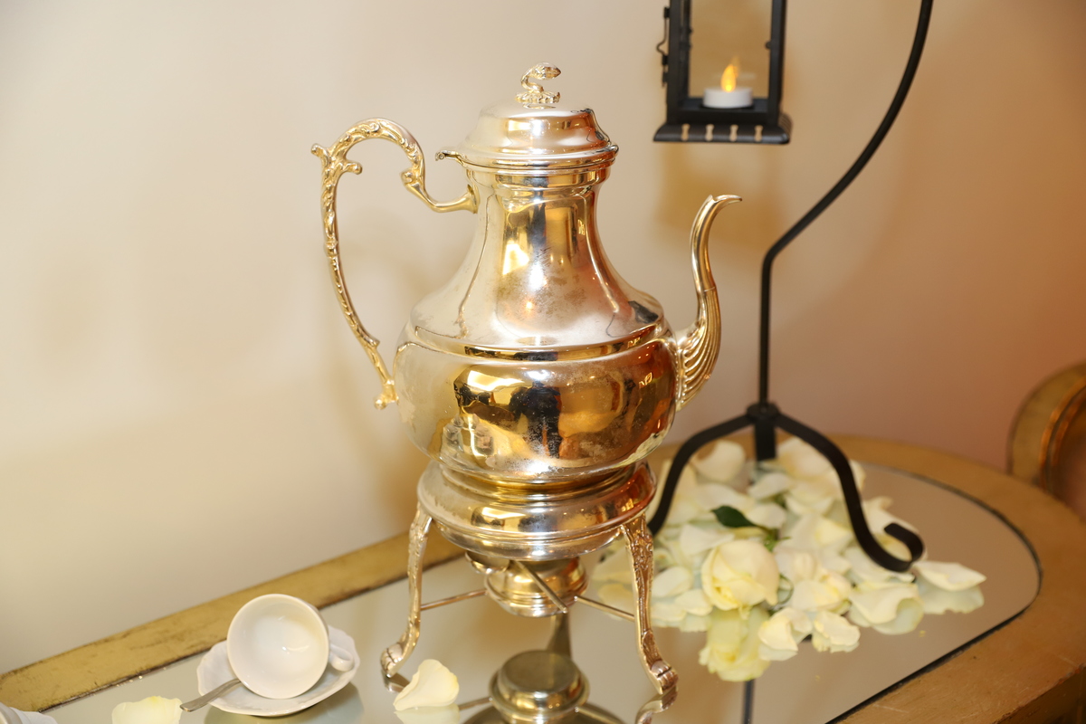 fotografia fotos festa evento empresarial curitiba