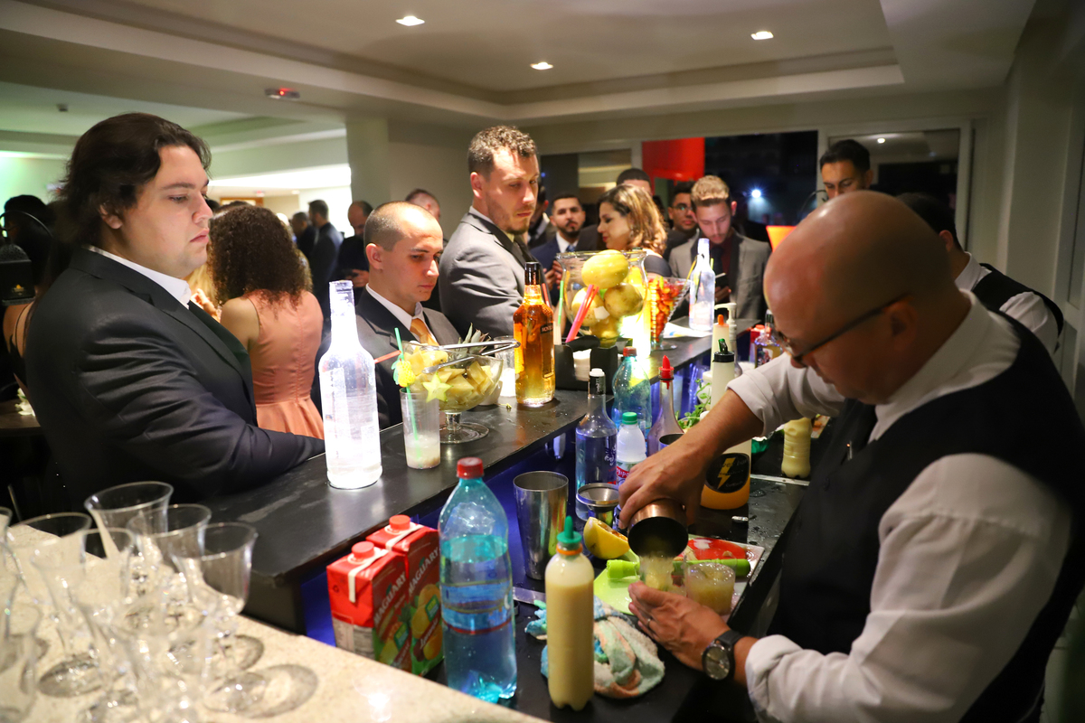 fotografia fotos festa evento empresarial curitiba