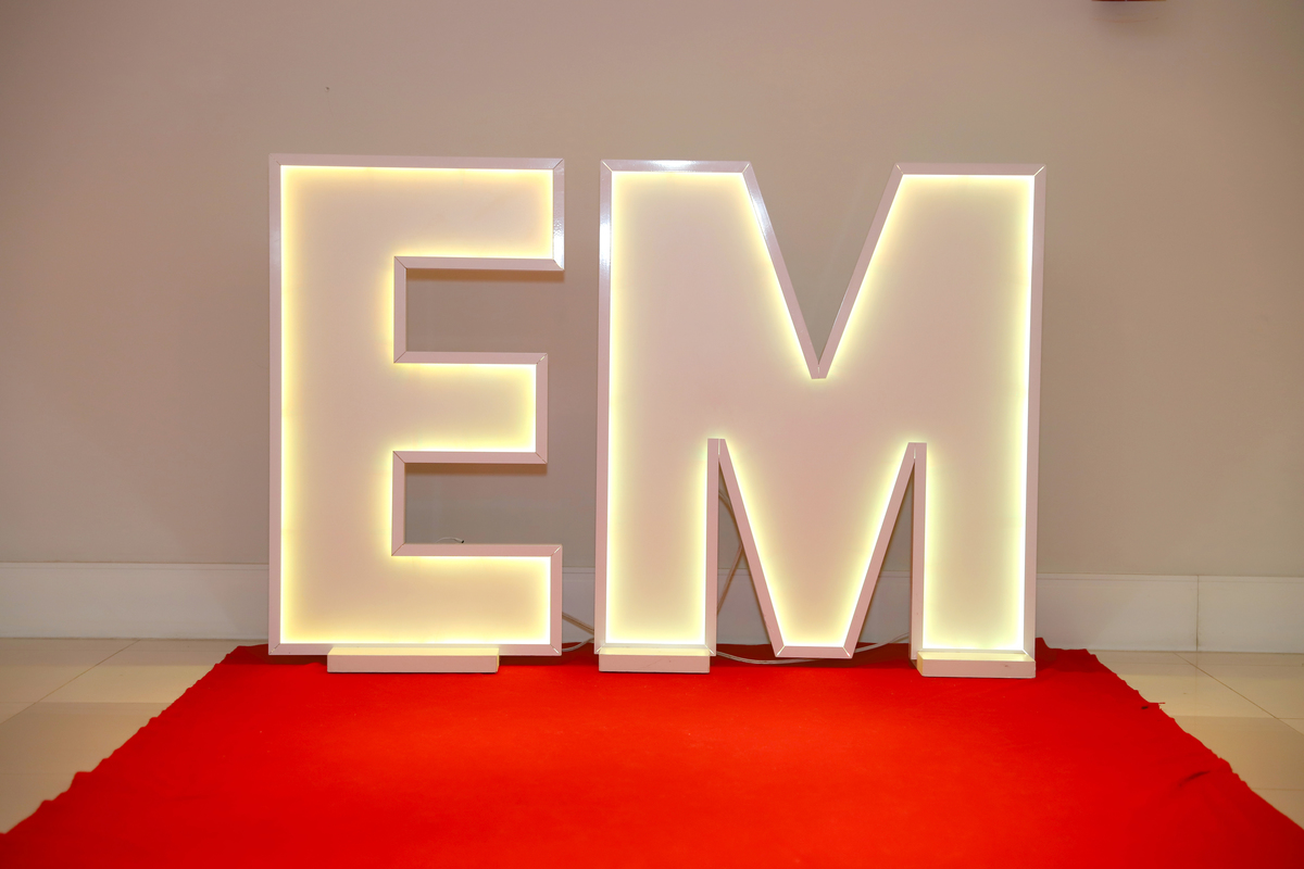 fotografia fotos festa evento empresarial curitiba