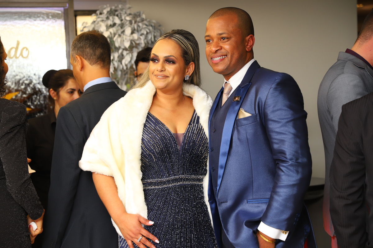 fotografia fotos festa evento empresarial curitiba