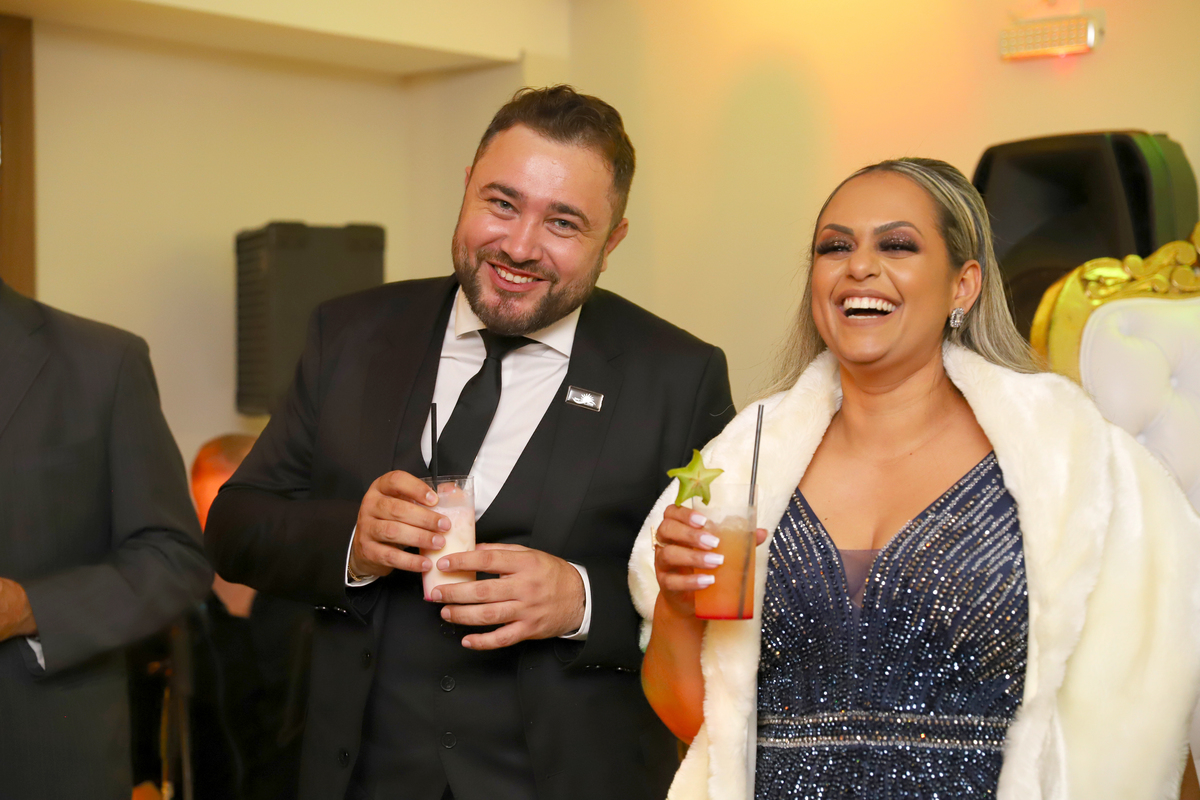 fotografia fotos festa evento empresarial curitiba