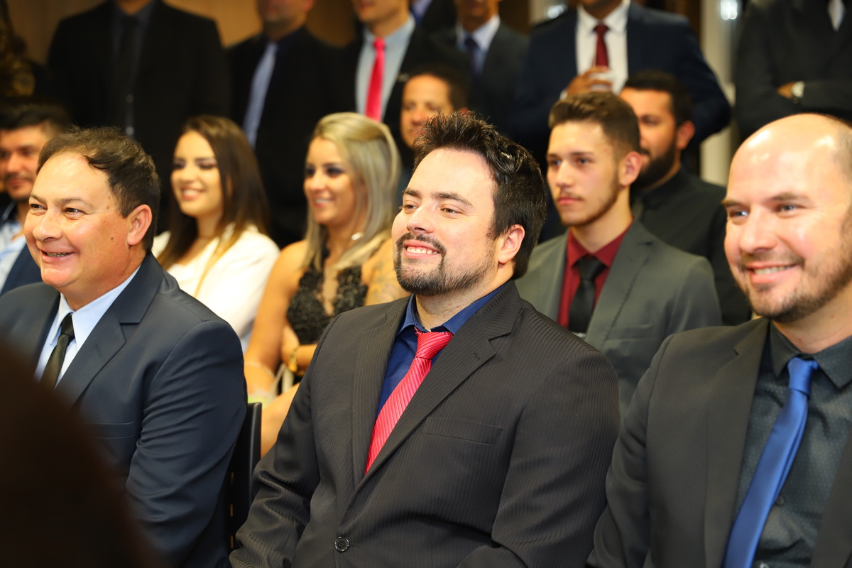 fotografia fotos festa evento empresarial curitiba