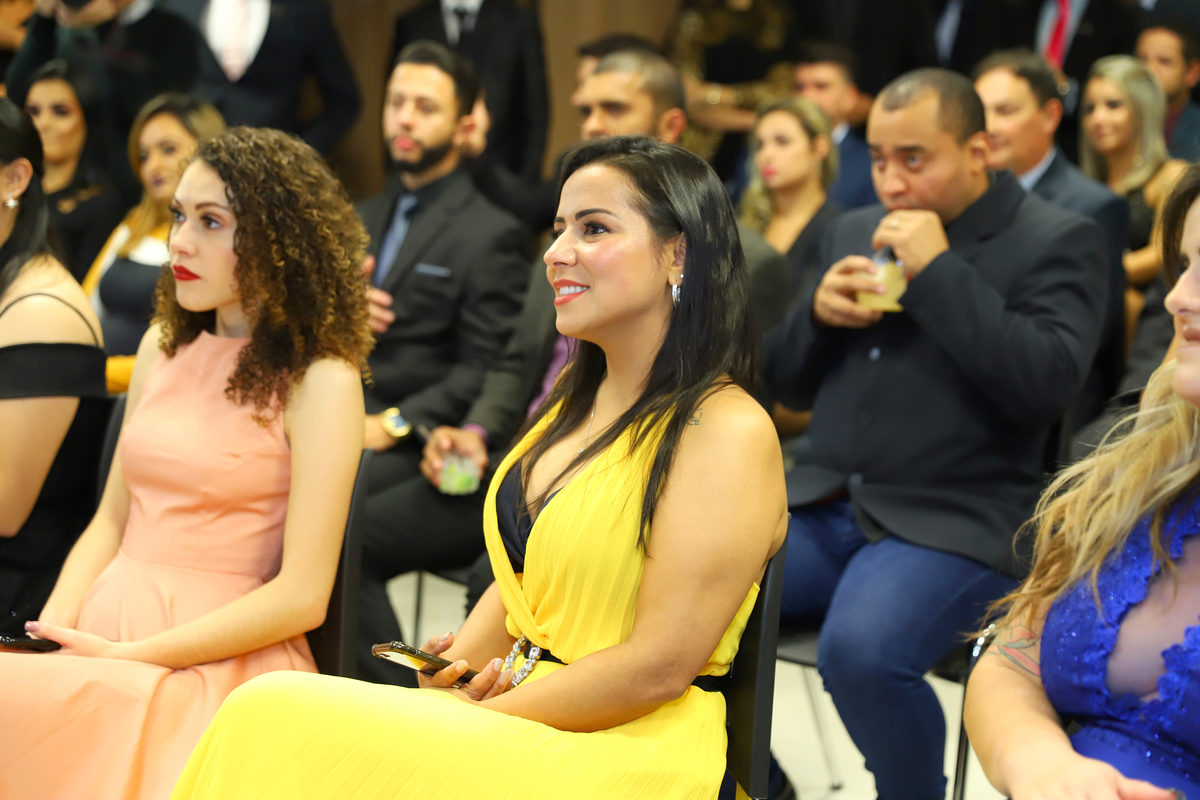 fotografia fotos festa evento empresarial curitiba