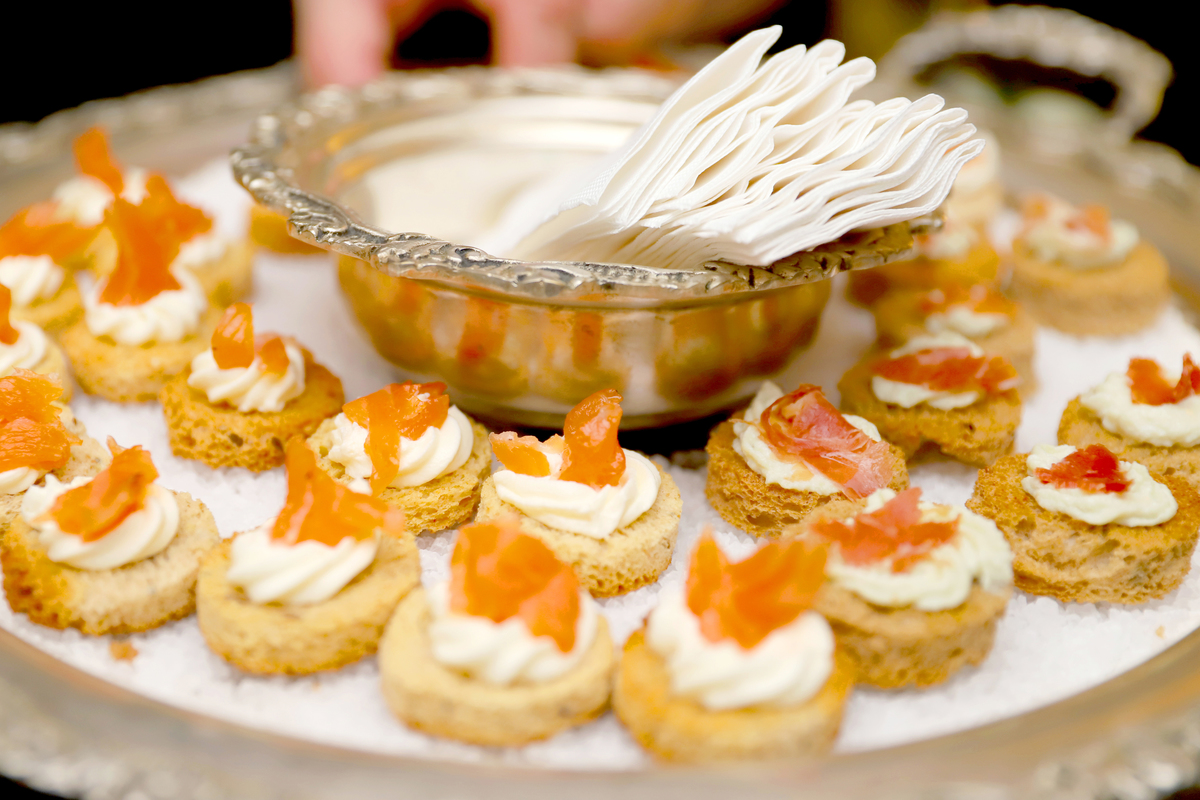 fotografia fotos festa evento empresarial curitiba