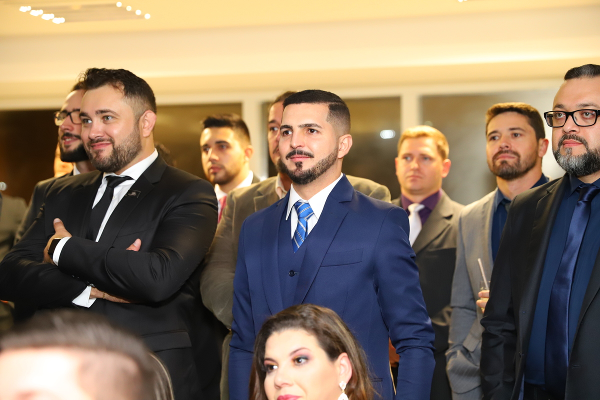 fotografia fotos festa evento empresarial curitiba