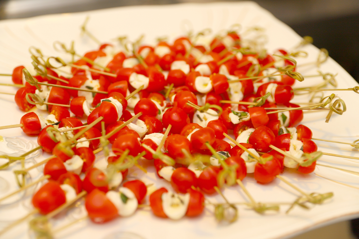 fotografia fotos festa evento empresarial curitiba