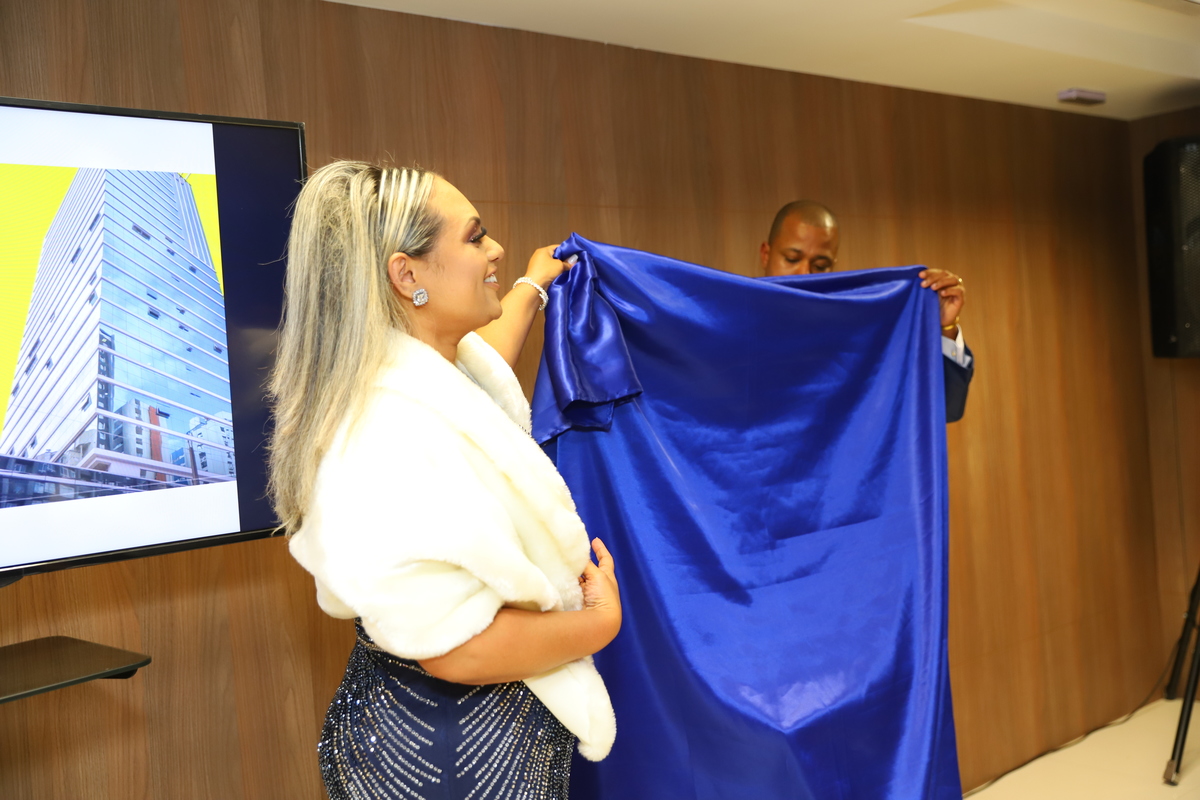 fotografia fotos festa evento empresarial curitiba