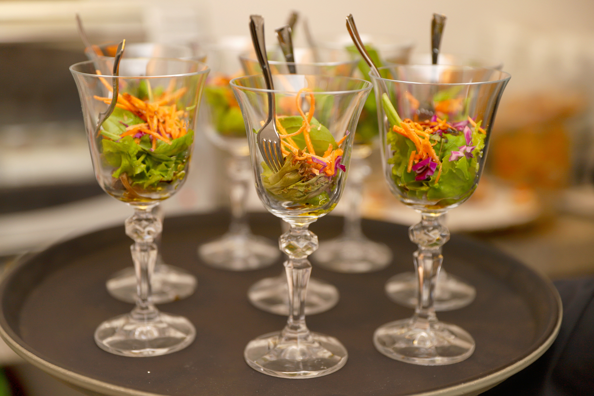 fotografia fotos festa evento empresarial curitiba