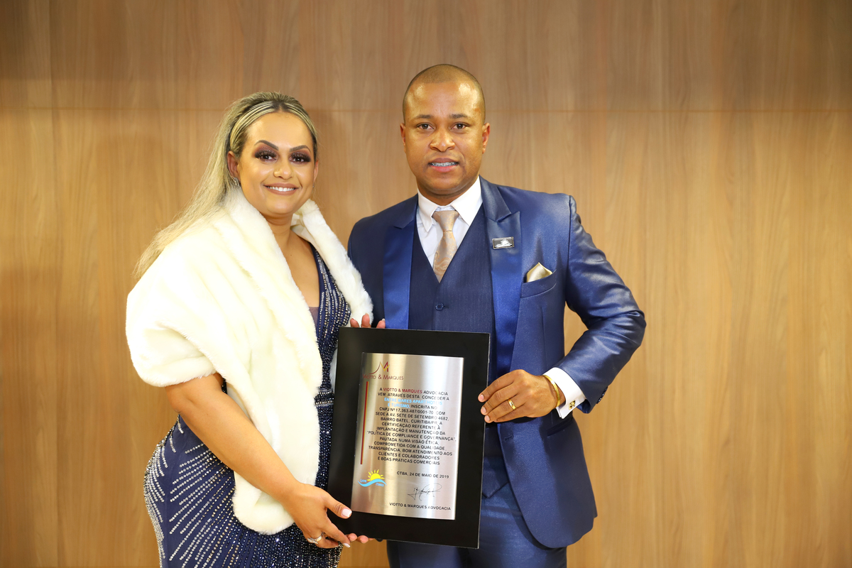 fotografia fotos festa evento empresarial curitiba