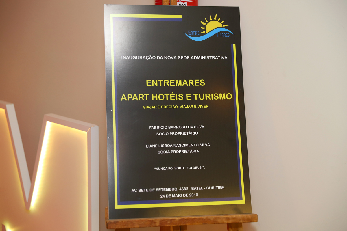 fotografia fotos festa evento empresarial curitiba