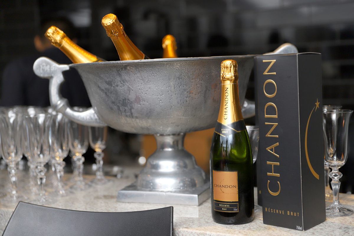 fotografia fotos festa evento empresarial curitiba