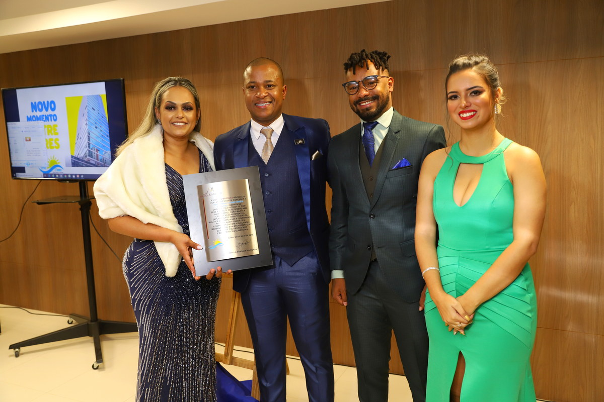 fotografia fotos festa evento empresarial curitiba