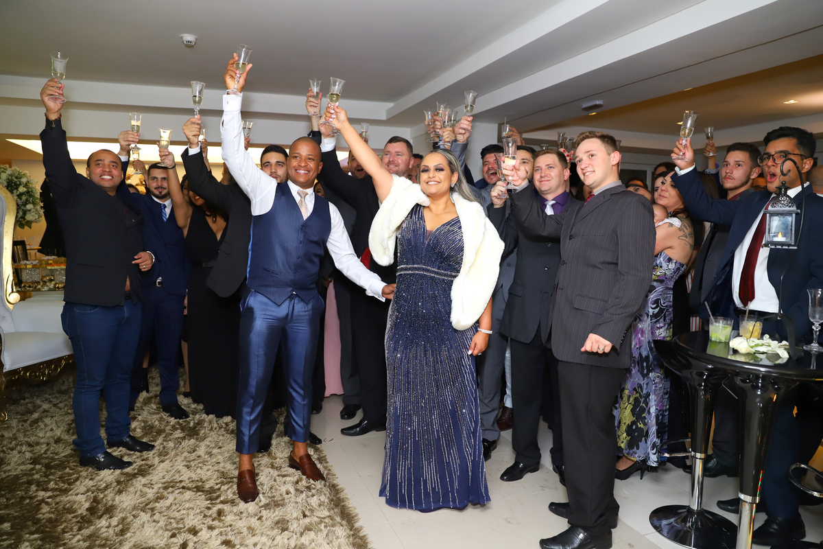 fotografia fotos festa evento empresarial curitiba