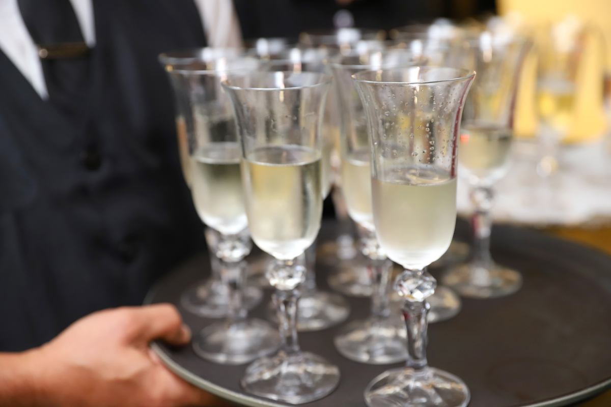 fotografia fotos festa evento empresarial curitiba