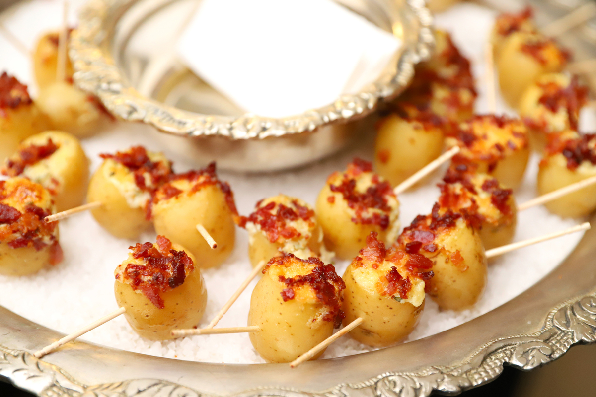 fotografia fotos festa evento empresarial curitiba