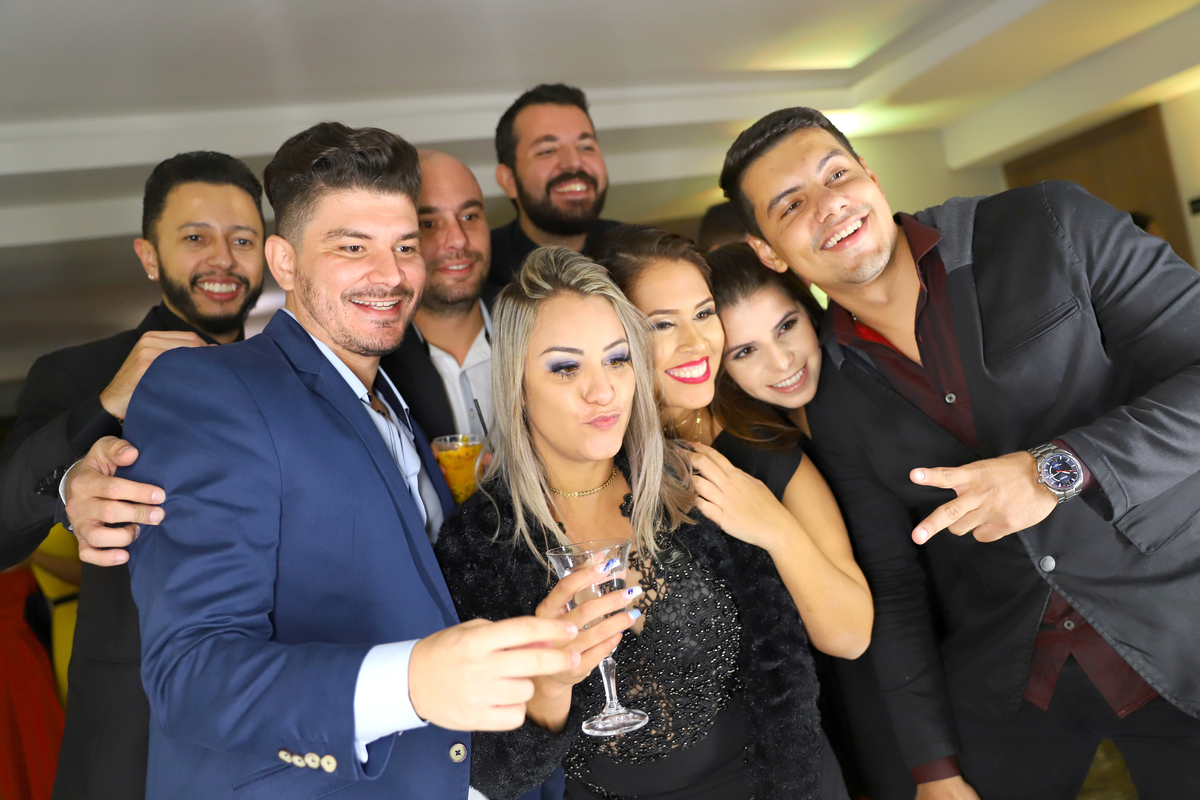 fotografia fotos festa evento empresarial curitiba