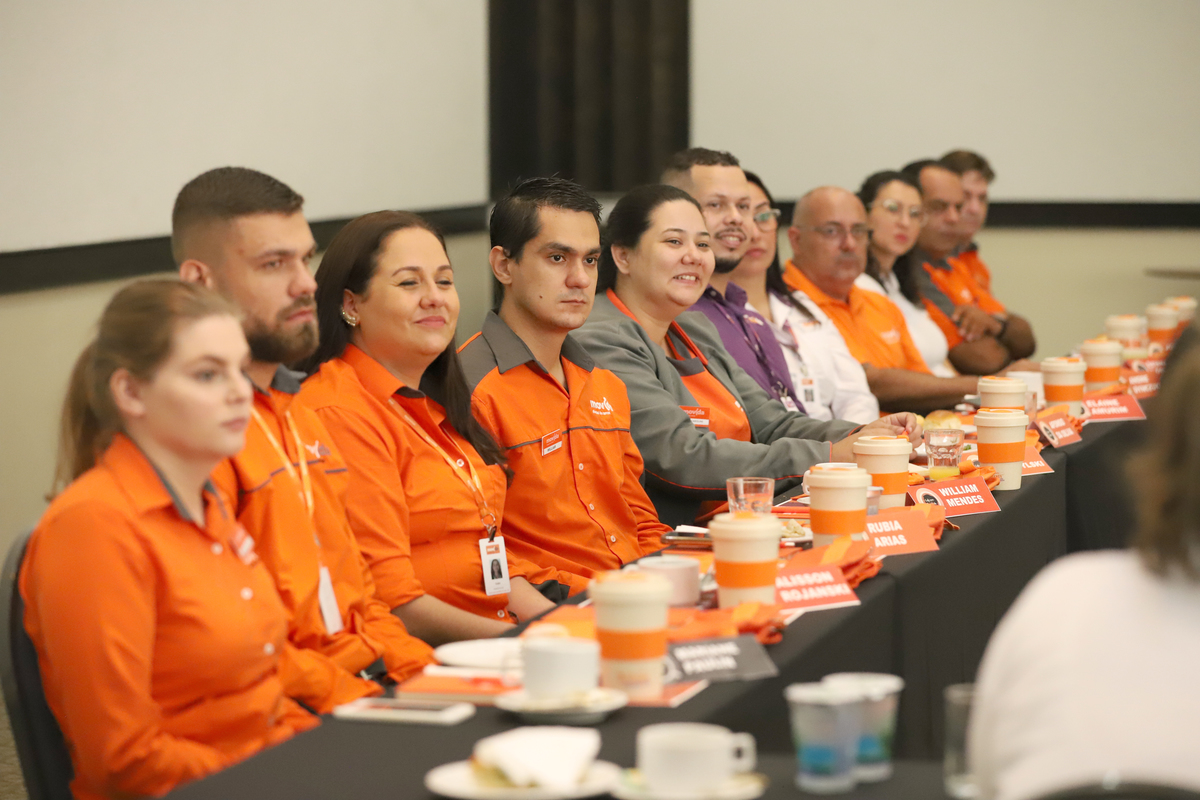 fotografia fotos empresarial empresa evento festa curitiba