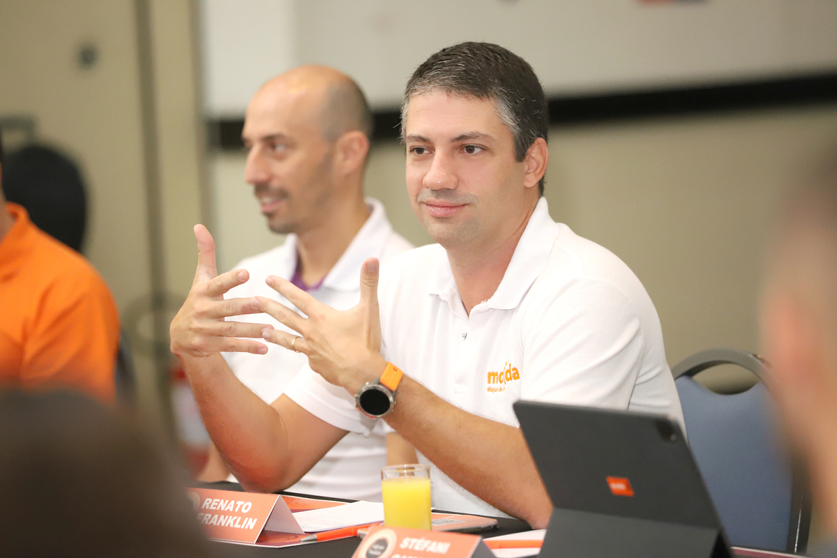 fotografia fotos empresarial empresa evento festa curitiba