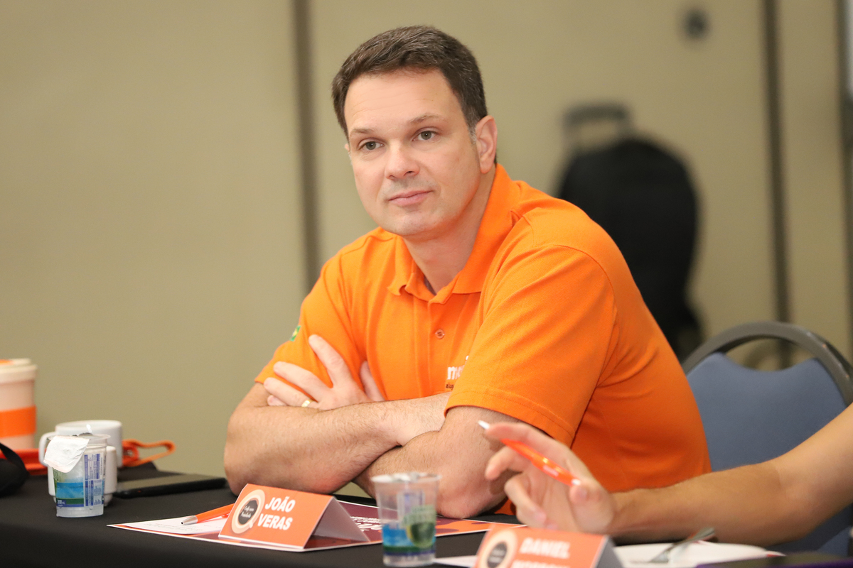 fotografia fotos empresarial empresa evento festa curitiba