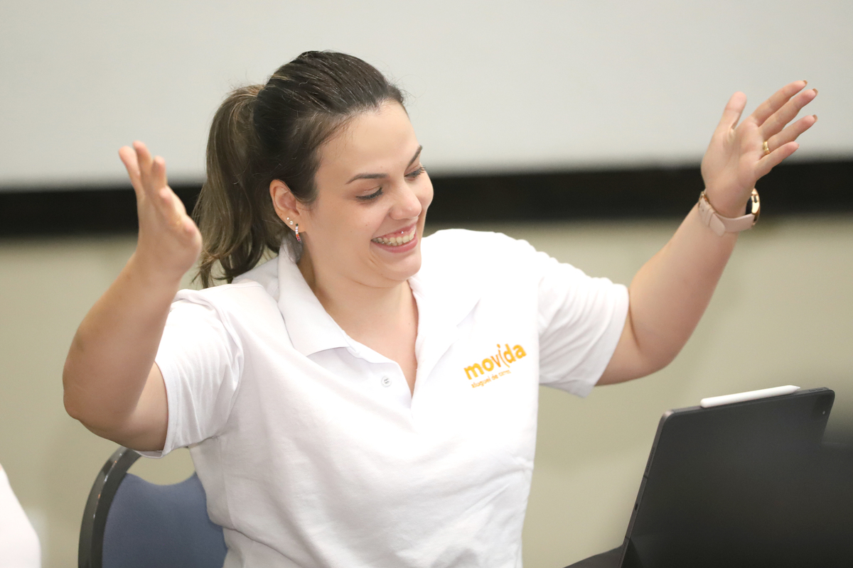 fotografia fotos empresarial empresa evento festa curitiba