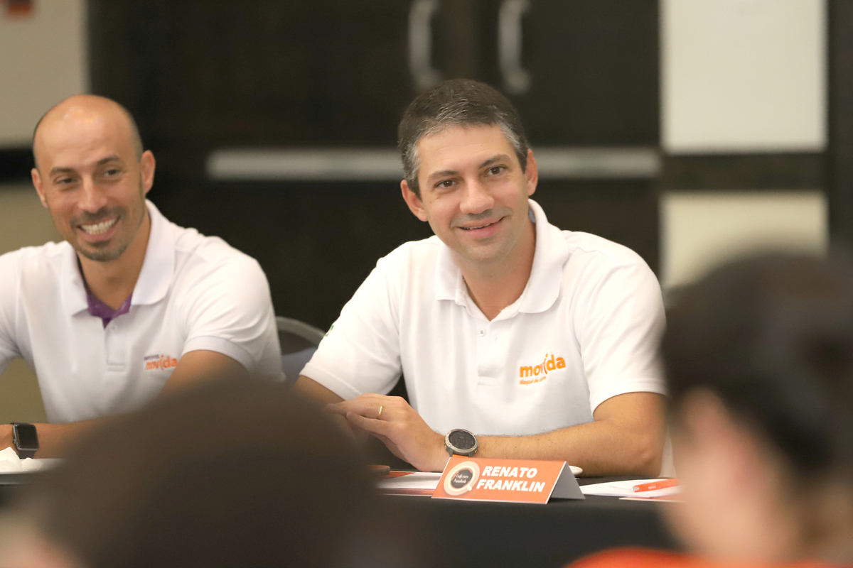 fotografia fotos empresarial empresa evento festa curitiba