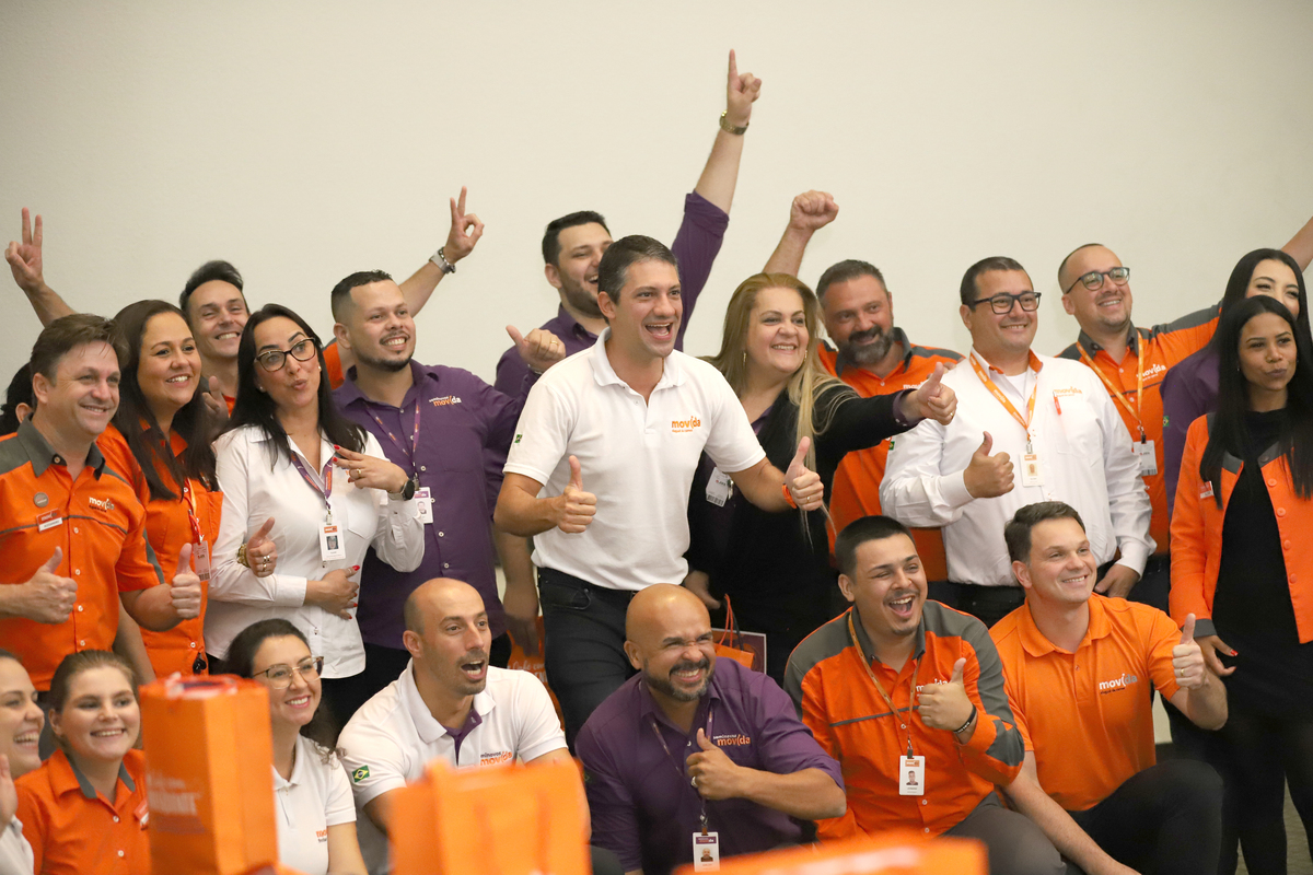 fotografia fotos empresarial empresa evento festa curitiba