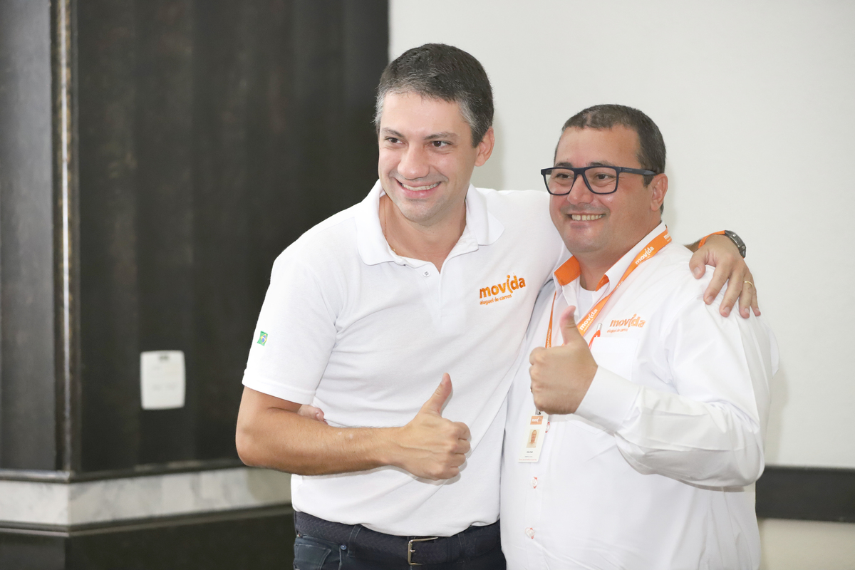 fotografia fotos empresarial empresa evento festa curitiba