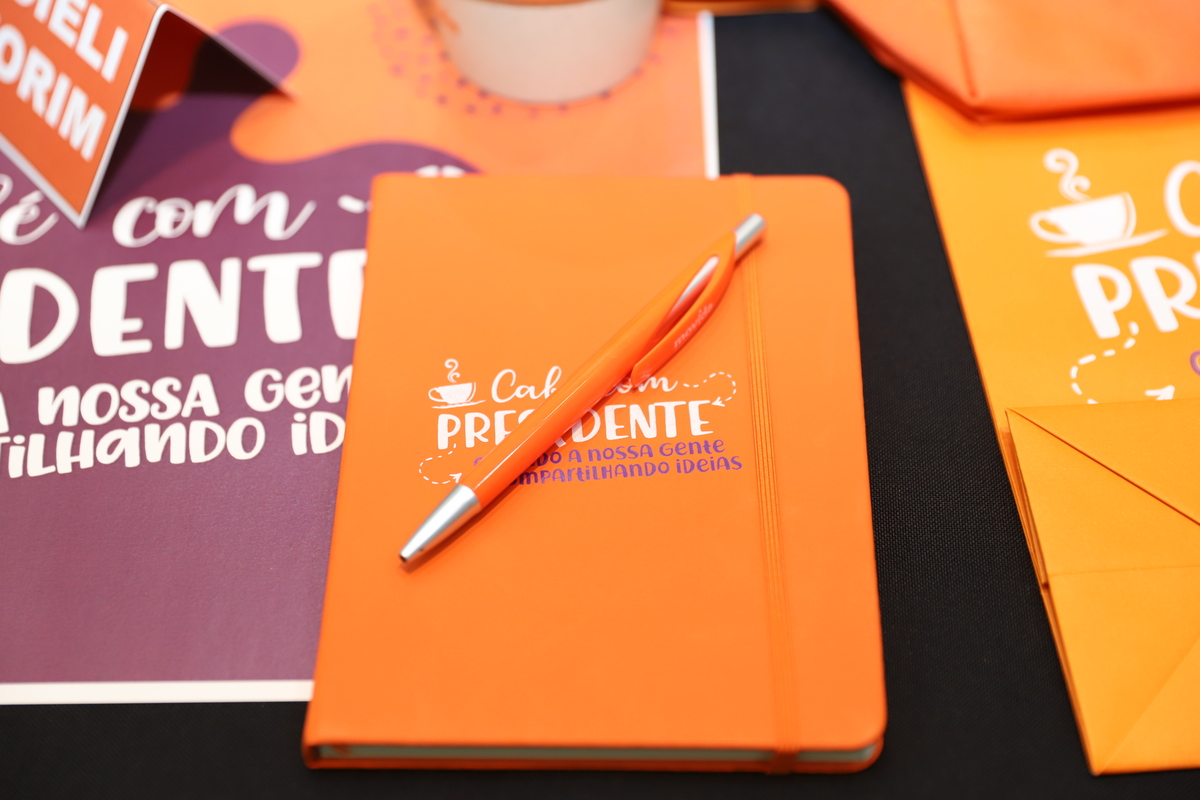 fotografia fotos empresarial empresa evento festa curitiba