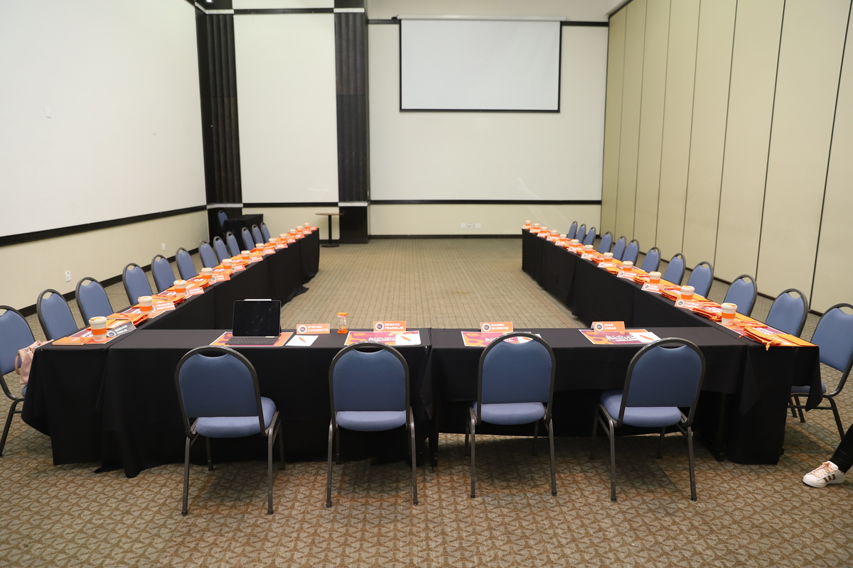 fotografia fotos empresarial empresa evento festa curitiba