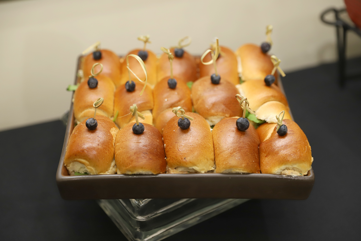 fotografia fotos empresarial empresa evento festa curitiba