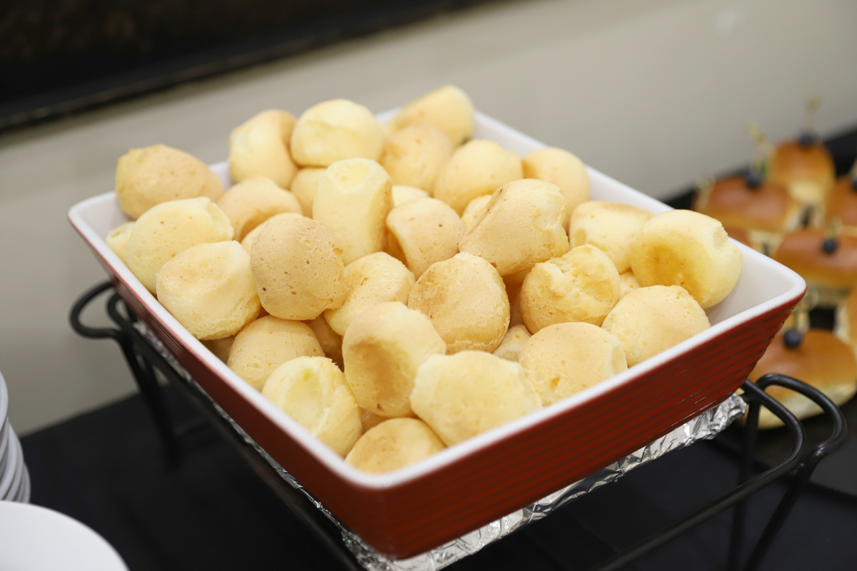 fotografia fotos empresarial empresa evento festa curitiba