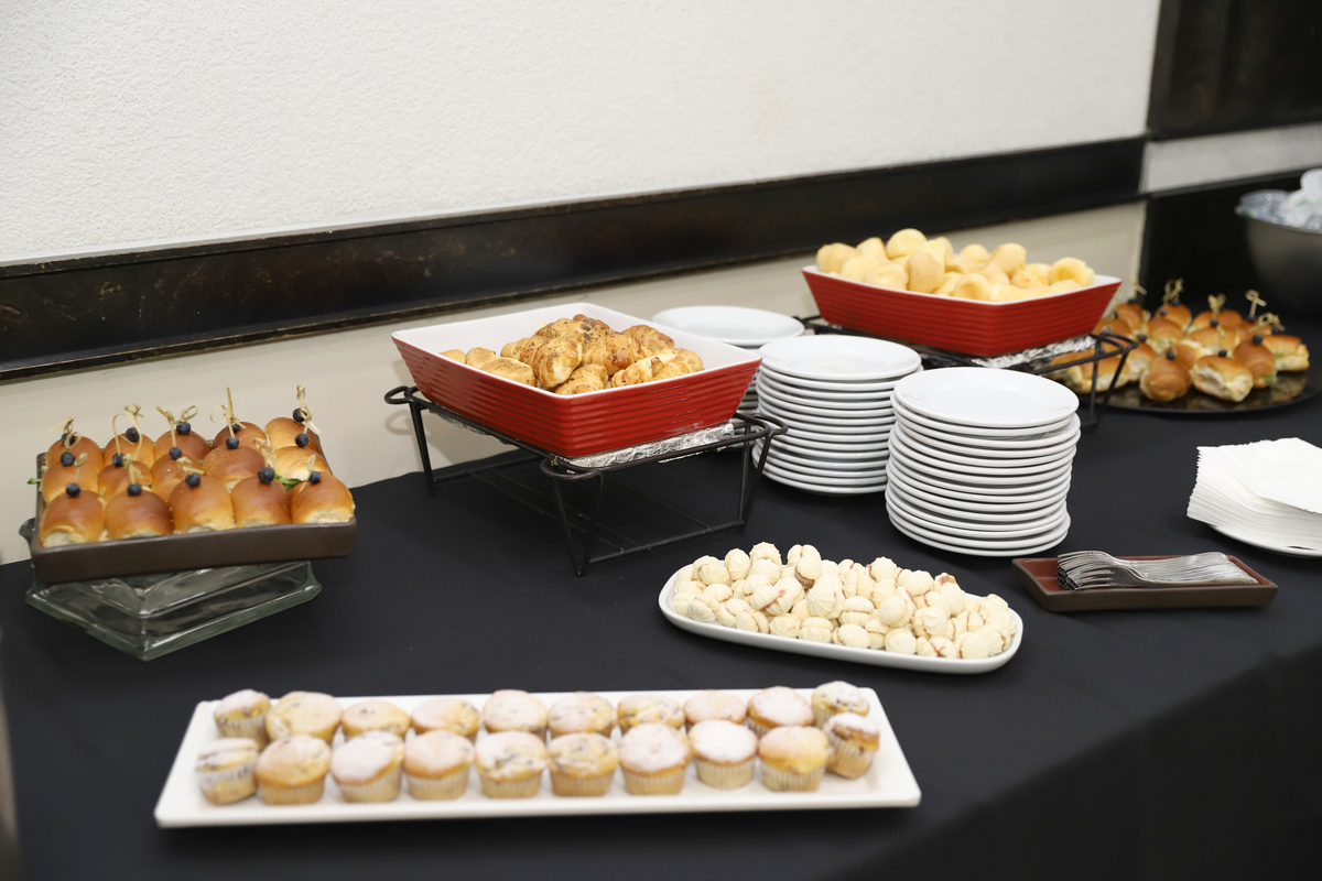 fotografia fotos empresarial empresa evento festa curitiba