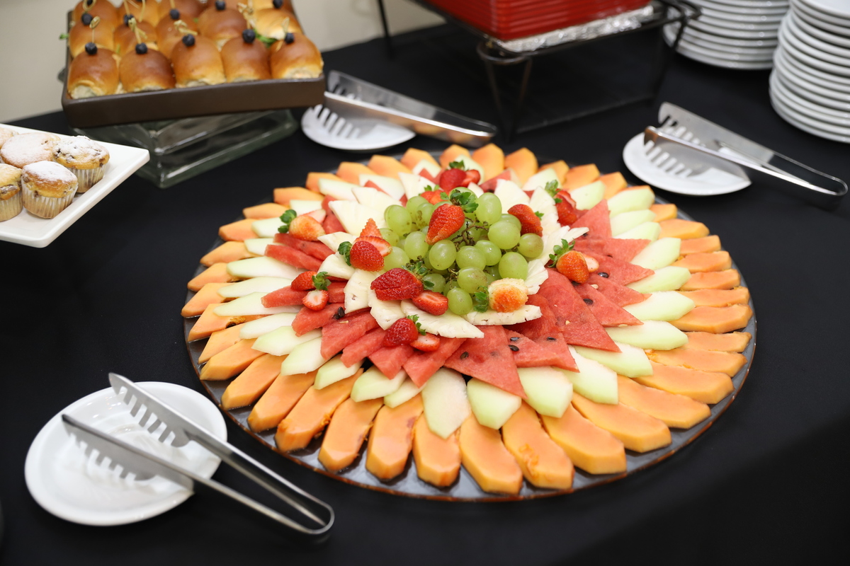 fotografia fotos empresarial empresa evento festa curitiba