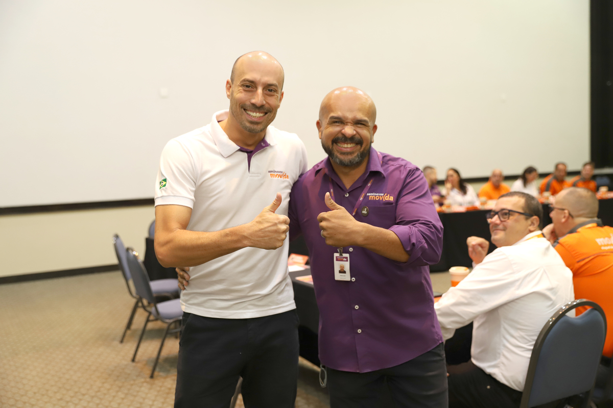 fotografia fotos empresarial empresa evento festa curitiba