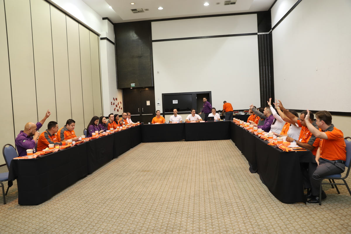 fotografia fotos empresarial empresa evento festa curitiba