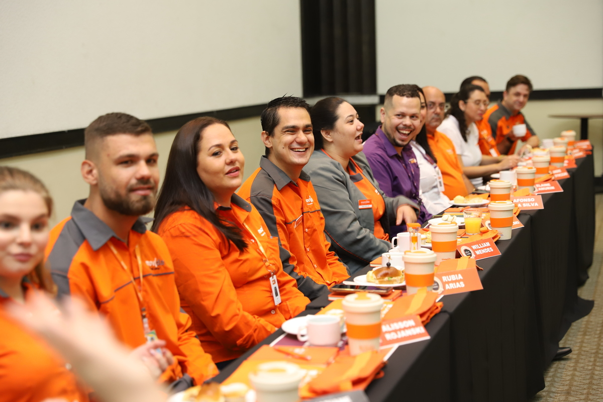 fotografia fotos empresarial empresa evento festa curitiba