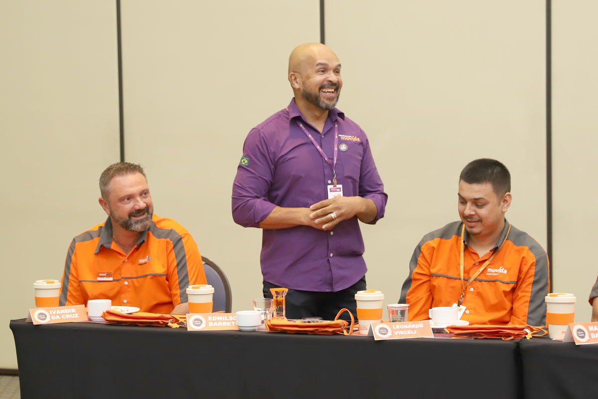 fotografia fotos empresarial empresa evento festa curitiba