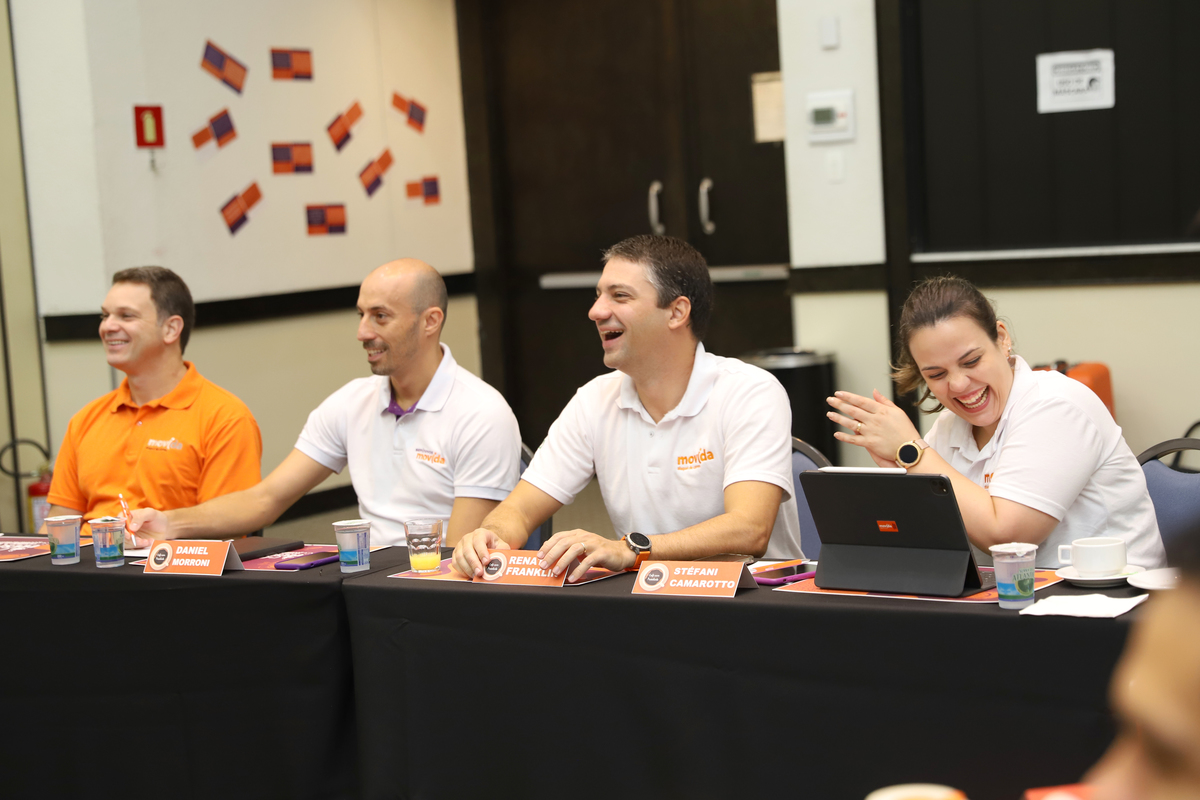 fotografia fotos empresarial empresa evento festa curitiba