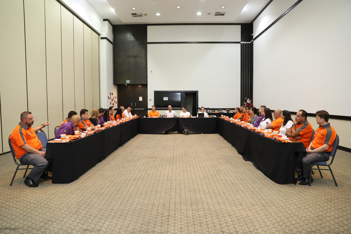 fotografia fotos empresarial empresa evento festa curitiba