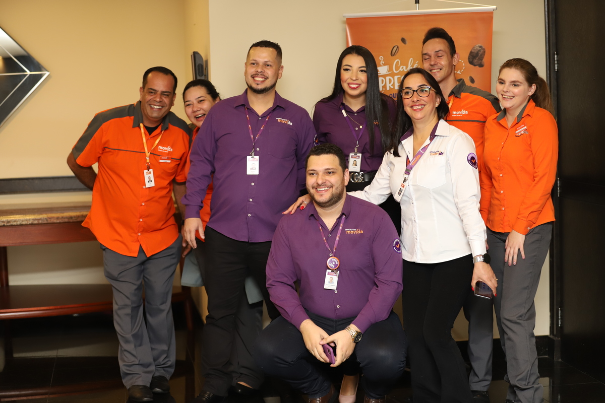 fotografia fotos empresarial empresa evento festa curitiba