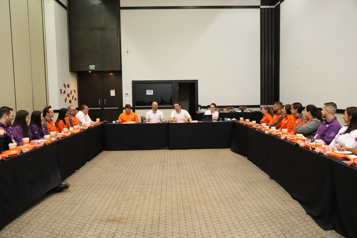 fotografia fotos empresarial empresa evento festa curitiba