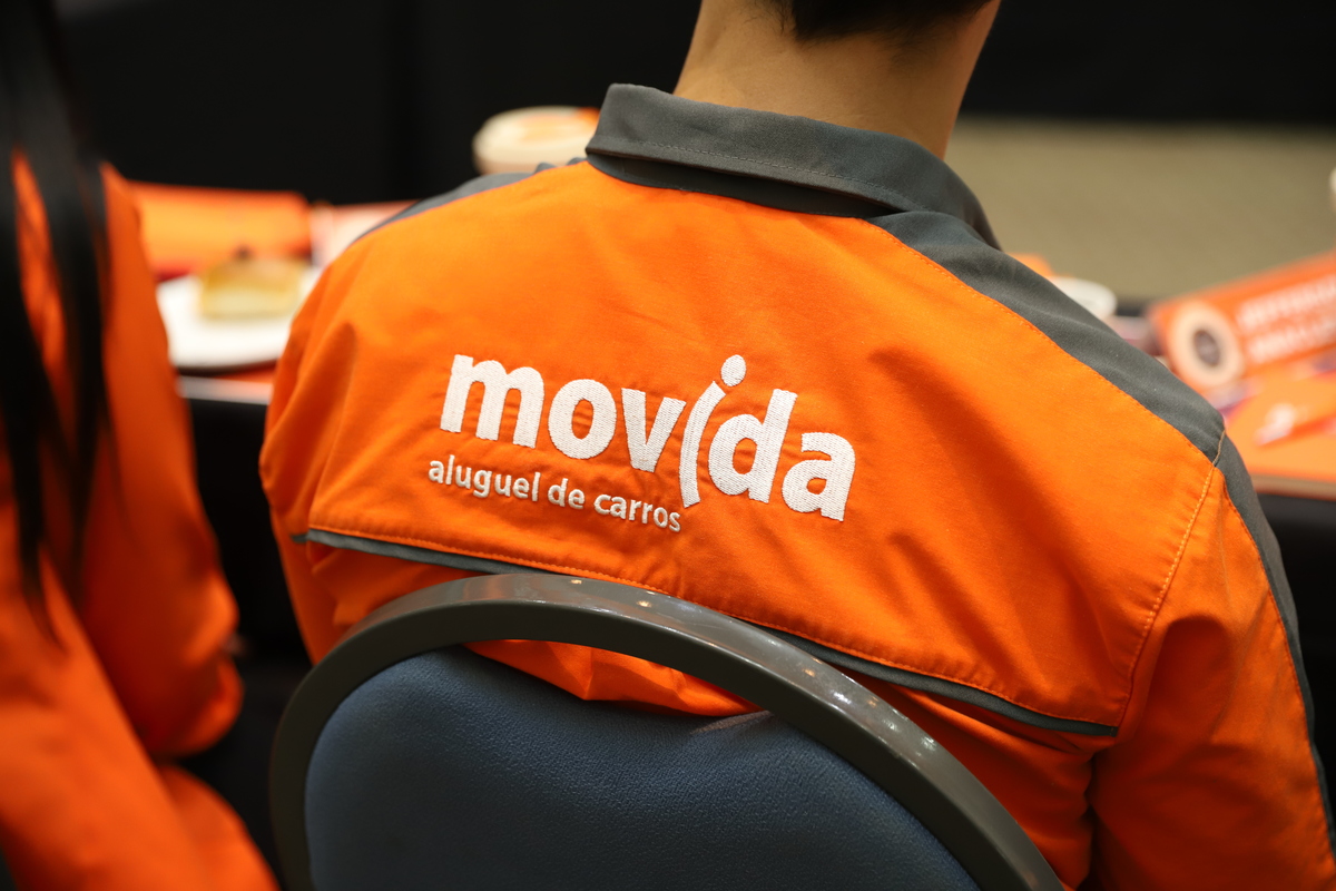 fotografia fotos empresarial empresa evento festa curitiba