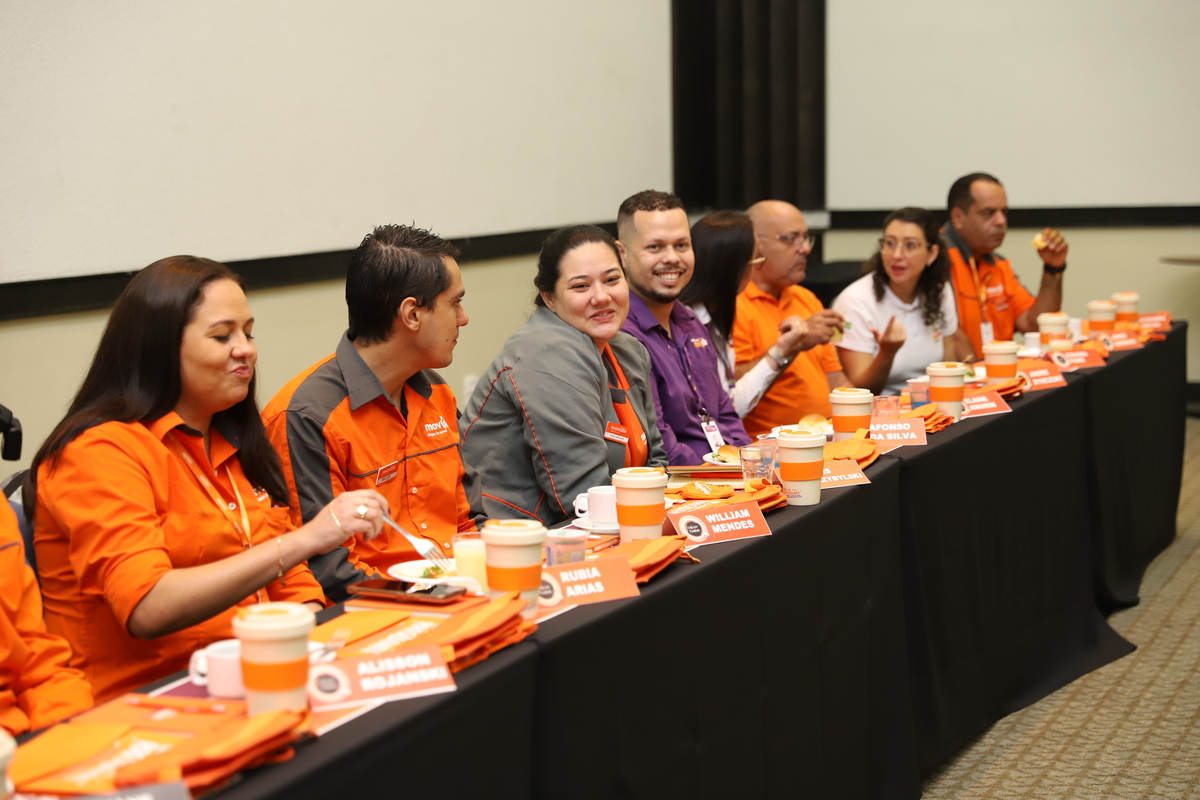 fotografia fotos empresarial empresa evento festa curitiba